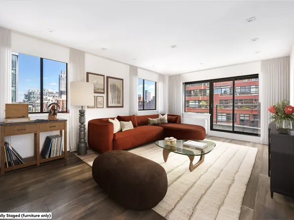131 East 81st Street PH15 image 1 of 10
