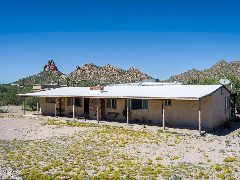 1st image of 6020 S Gunsight Ln