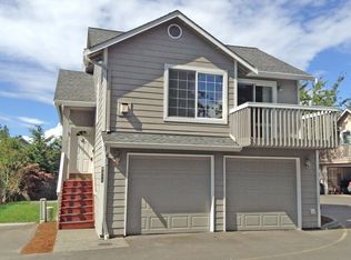 8311 233rd St SW, Edmonds, WA 98026