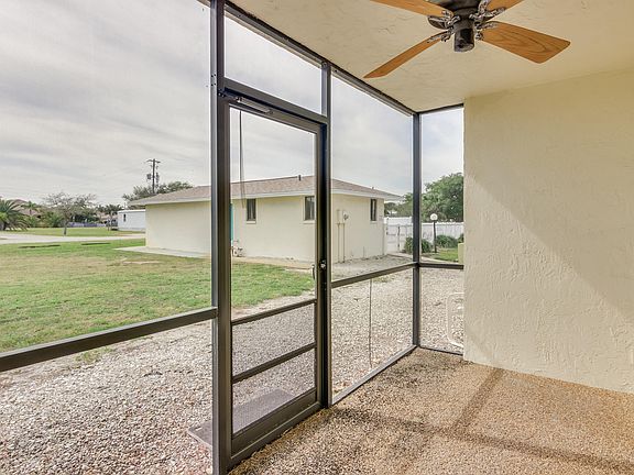 3rd image of 333 S Patrick Dr APT 31