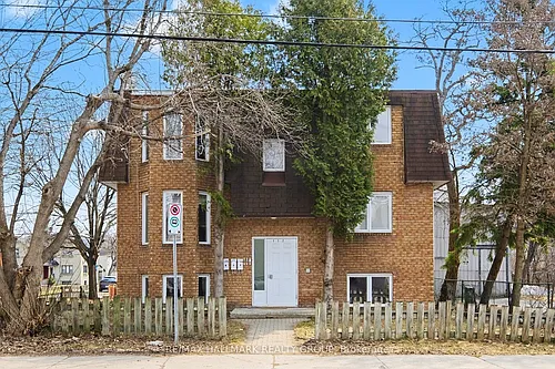 112 Barrette St #1 Photo 1