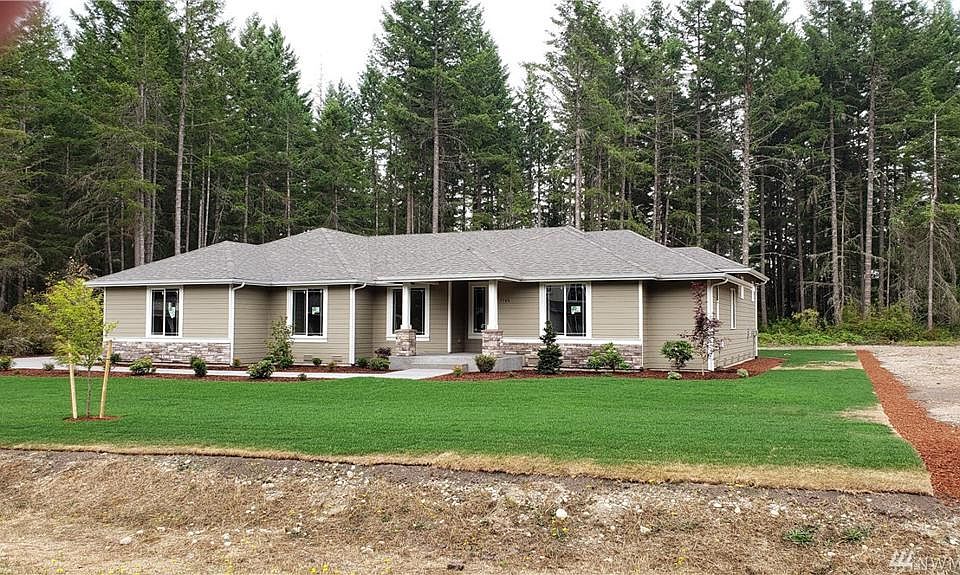 1st image of 7709 Swift Ln NE