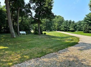 6454 Sweetbriar Ct, Sawyer, MI 49125