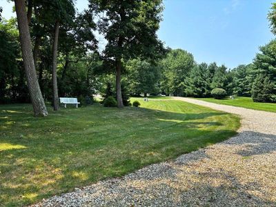 6454 Sweetbriar Ct, Sawyer, MI, 49125