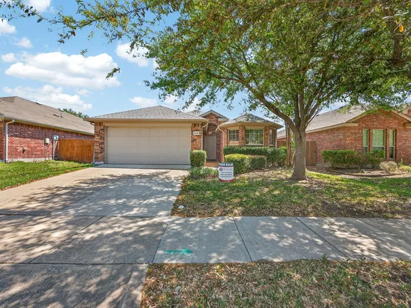 2008 Pine Knot Dr, Heartland, TX 75126