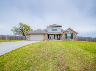 4621 E White Oak Dr, Stillwater, OK 74074
