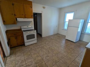 139 Jubilee St, New Britain, CT 06051