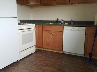 19B Azalea Ct, Eatontown, NJ 07724