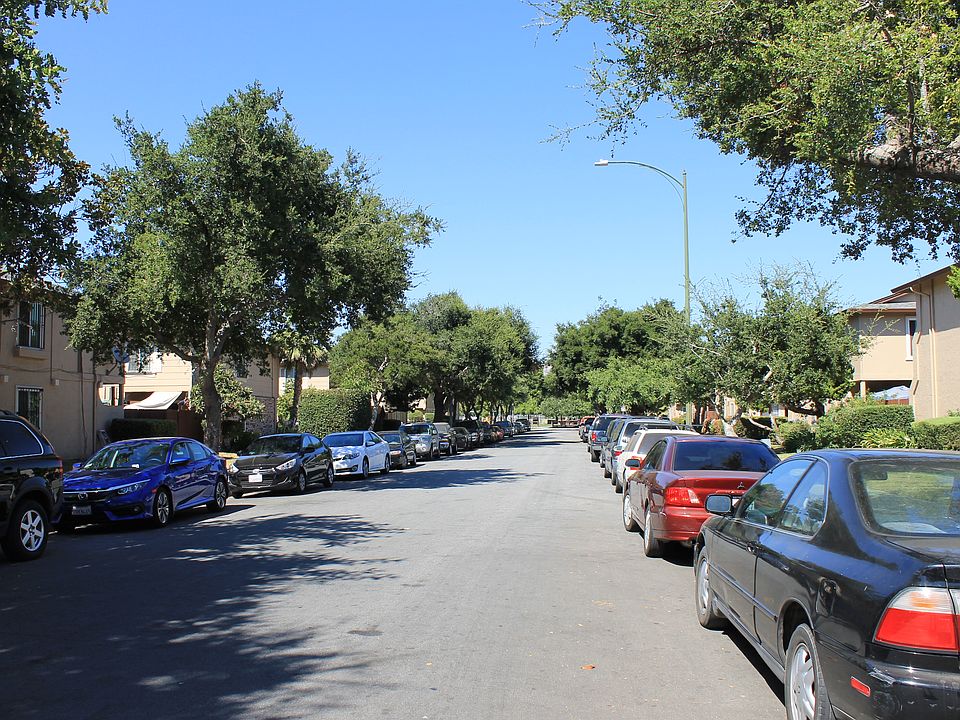 1st image of 966 Bellhurst Ave