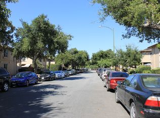 966 Bellhurst Ave, San Jose, CA 95122