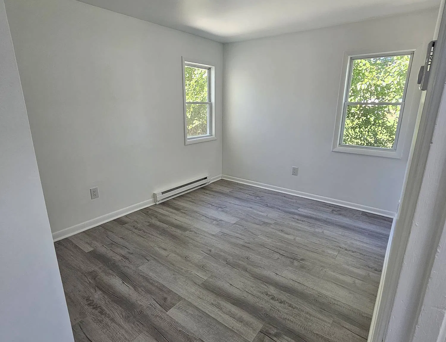 415 Kerr Avenue - A — Photo 4