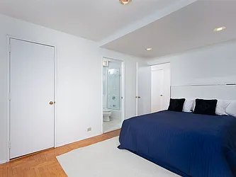 Rented by Blu Sky Realty And Management