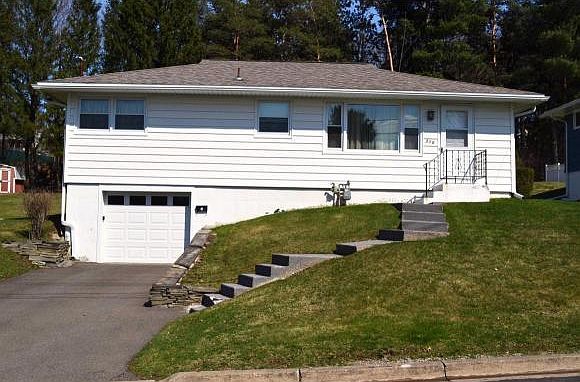 1st image of 310 Doyleson Ave