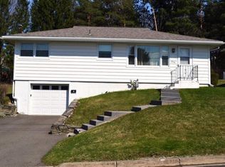 310 Doyleson Ave, Endwell, NY 13760