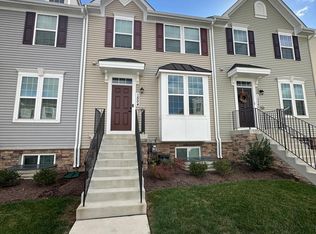 1554 Wilmer Park Ln, Frederick, MD 21703