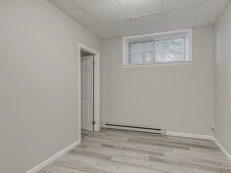 Potomac Place — Photo 27