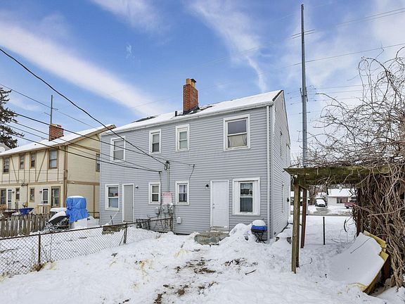 5th image of 1057-1059 S James Rd