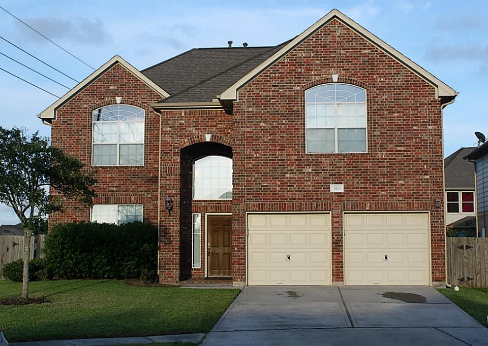 1st image of 3103 Village Pond Ln