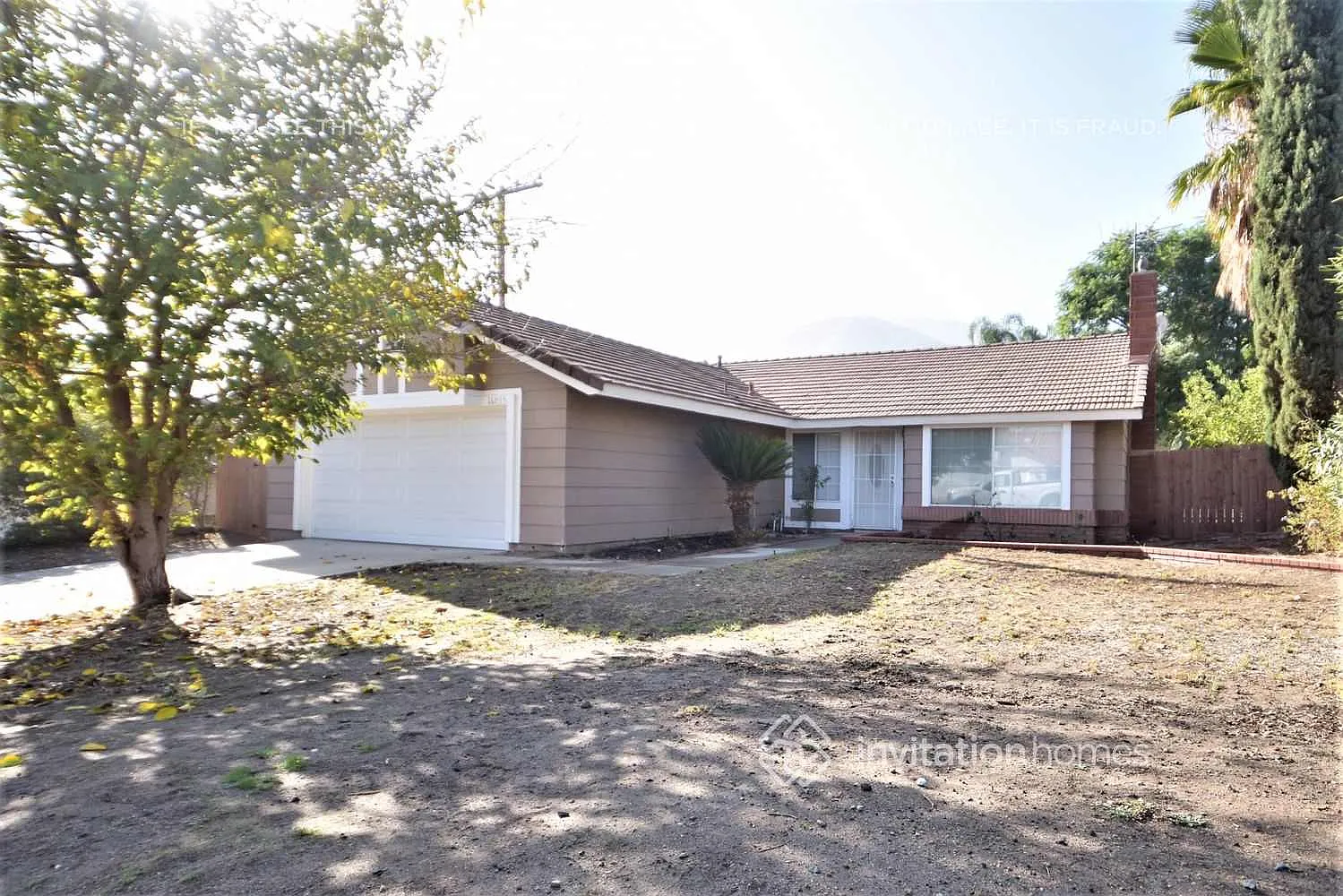 16035 Via Norte Lake Elsinore, CA 92530 — Photo 2
