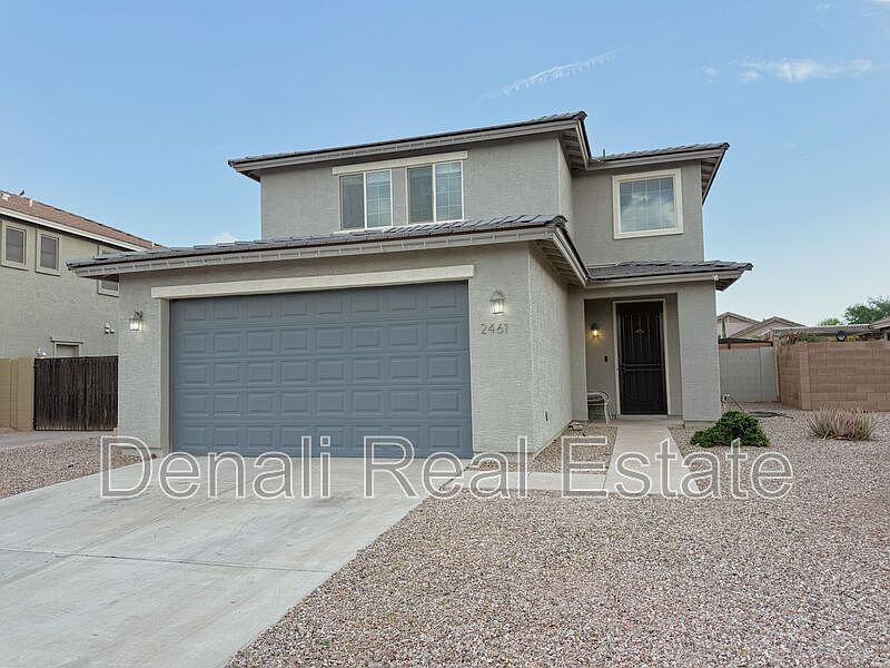 1st image of 2461 W Half Moon Cir