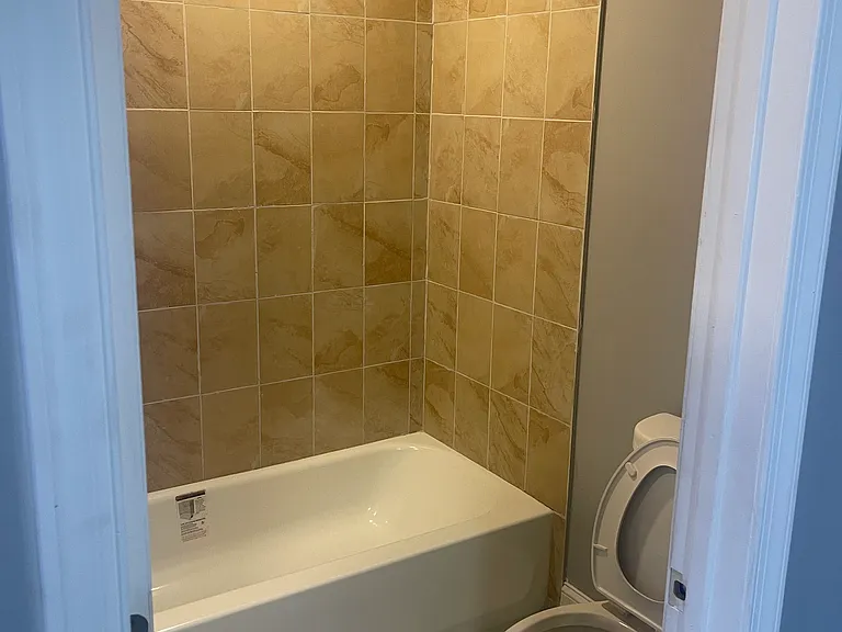 5618 Appletree St #2 — Photo 9