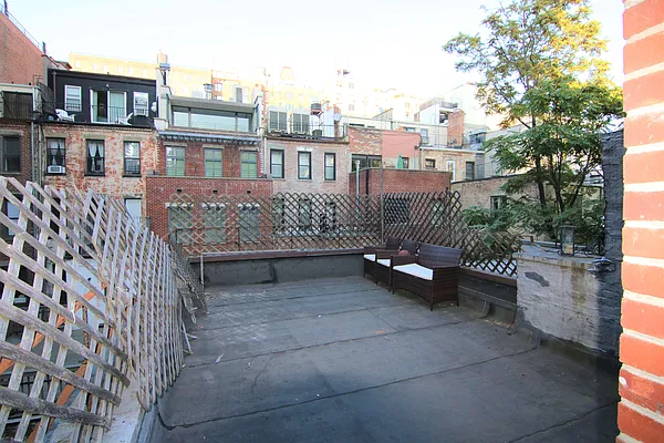 Rented by Guidance Realty Corp. | media 1