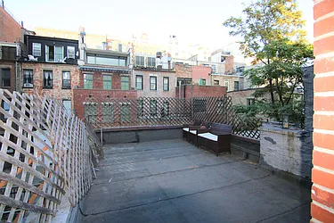 Rented by Guidance Realty Corp.