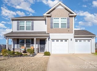 133 Galley Ln, Statesville, NC 28677
