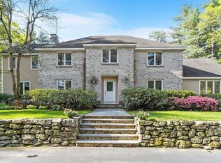 132 Williams Rd, Concord, MA 01742