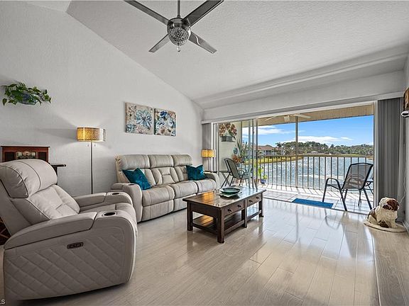 3rd image of 548 Belina DR #1606