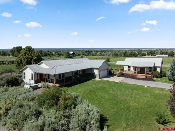 14420 6100 Road, Montrose, CO 81403