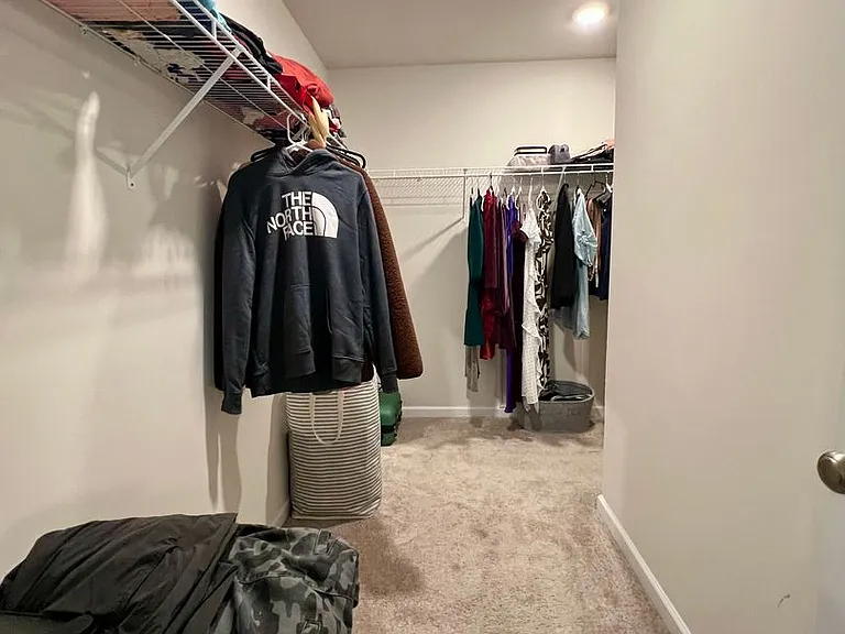 246 Honey Ln — Photo 15