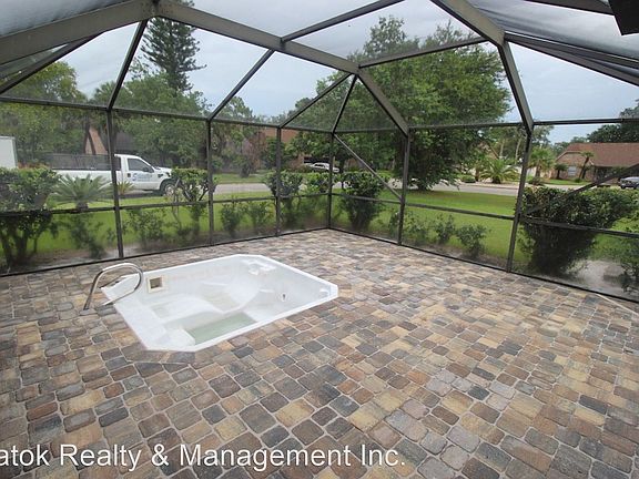 5th image of 4867 Palm Coast Pkwy NW Unit 5