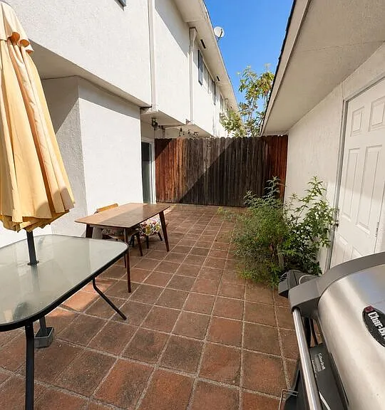 10206 Oklahoma Ave #G — Photo 20