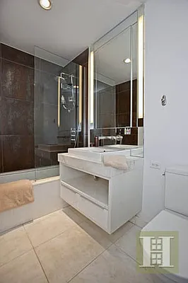 Rented by Halstead Real Estate | media 3