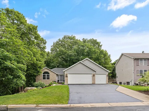 503 Chapel Ct, Eagan, MN 55121