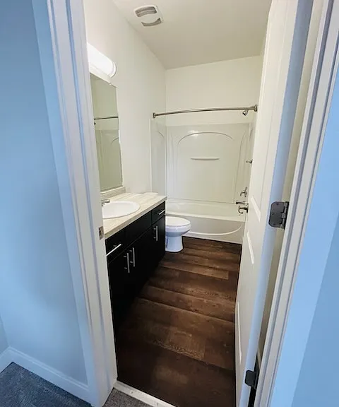 11758 S District Dr #805 — Photo 16