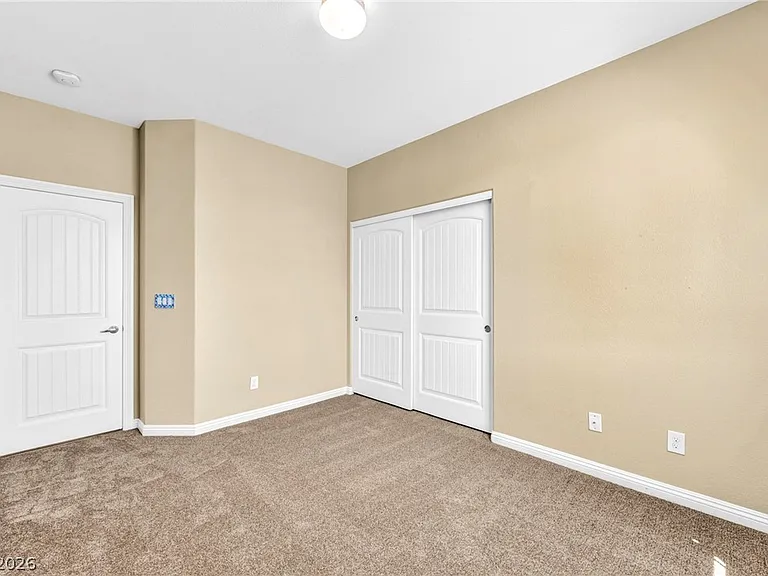 6049 Paddleboat St — Photo 25