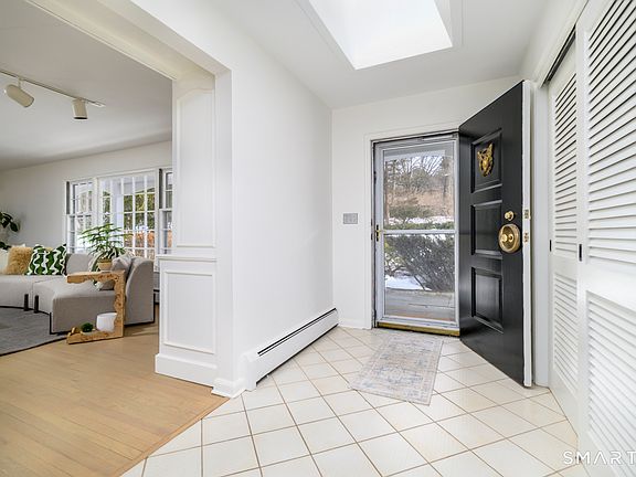 5th image of 1238 Westover Road