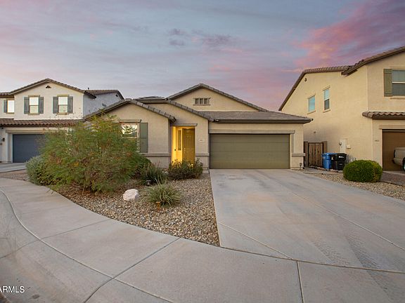3rd image of 6821 S 78TH Drive