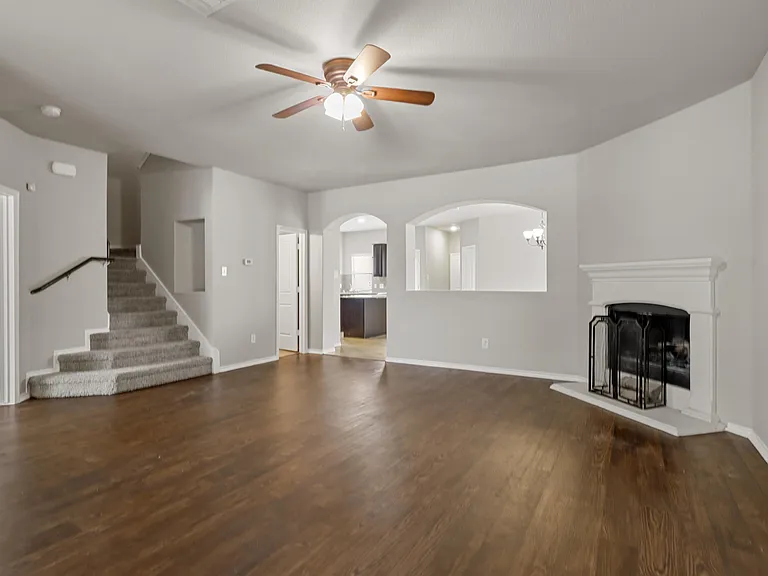 5417 Beacon Ln — Photo 6