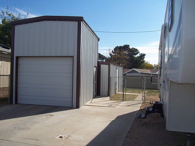 2nd image of 3504 N Washington Ave Trlr 6