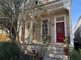 632 Jefferson Ave, New Orleans, LA 70115