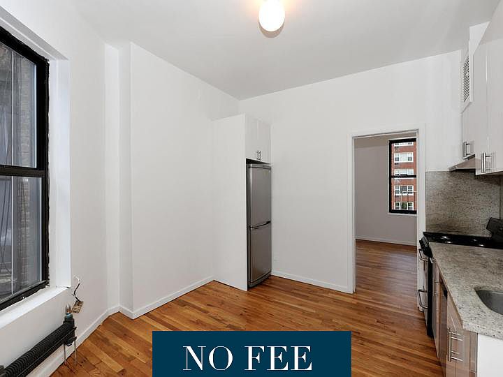 1st image of 188 6th Ave APT 5FS