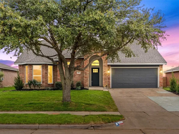 506 Kensington Dr, Midlothian, TX 76065