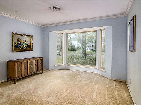 5th image of 1411 Bodart Dr