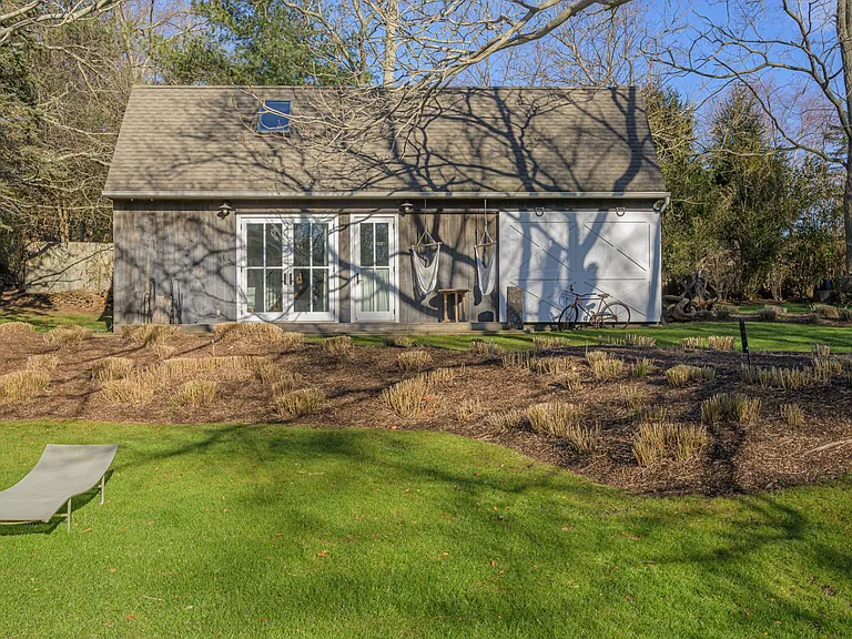 2983 Montauk Hwy — Photo 24