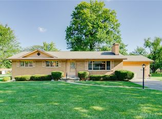 268 Lee Dr, Monroe, OH 45050