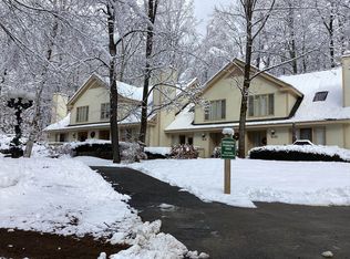 10 Joshua Loop Rd #C, Jackson, NH 03846