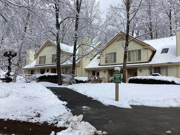 10C Joshua Loop Road, Jackson, NH 03846